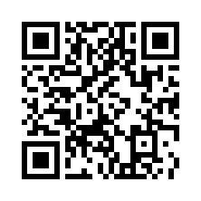 QR Code for 3FeWjuPMoqAtyaEGhX2FcWo4PELrdNCYgC