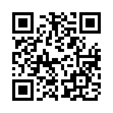 QR Code for 3FeWwCbhDPTgpdAH3MXTXq1wiHTJqGw6oi