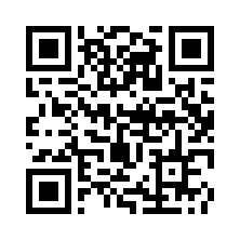 QR Code for 3FeWwHAD2cKHQwf7hZUopyqWCvV3uunZPm