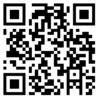 QR Code for 3FeXGoNjS8UUF7ftzaNAkeNMF6M2zpZ2pn