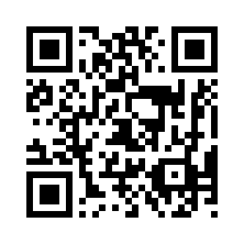QR Code for 3FeXNF4FqYSvSnhaZY6NxBMtxaTJRePpsR