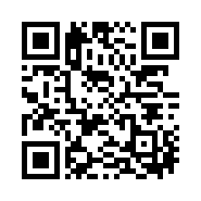 QR Code for 3FeXXDjkYKVfhct65ebjLa96qCbVNc3bng