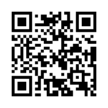 QR Code for 3FeXa4jq9d47zkSFmgjCBvcH7qsEz8M2hs