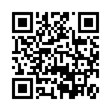 QR Code for 3FeXcZvfGNUBo2rPxpuJXCMjwU3d76pgVj