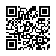 QR Code for 3FeXdPPLoWPhxL6Ca43QzSK5rdstfjeqEY