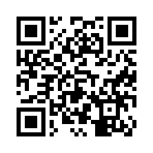 QR Code for 3FeXfFLNEMfg4jbSyWpD1guZrFaXy1ssek