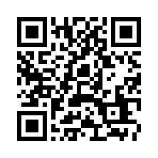 QR Code for 3FeXjLE8mYhcEm4HGwzncPK4WZWPtApwEr