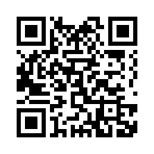 QR Code for 3FeXm8prCLEgm6wW6tFZ1GLWedF2niF2m6