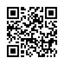 QR Code for 3FeXpWgT2NDE8HEAgkvL1DHCcC4YNczmAc