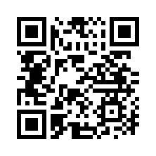QR Code for 3FeXqnDfNoENK6cAcTgnDQ9e4reqRsnFib