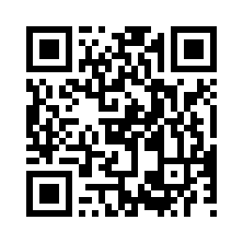 QR Code for 3FeXtHAv6VjY2BLEpLega9cWVQRcYd8Lje