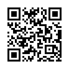 QR Code for 3FeXthxPETscPiqhURHfSyBst5GTmbagvW