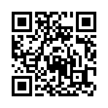 QR Code for 3FeY4EG5DGLbzUpCUiFo7BNNiASnoUyg54
