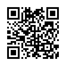 QR Code for 3FeYEffebqwWsdAGKASgzGRXfj9h1Trimm