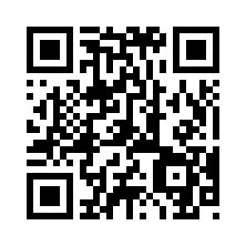 QR Code for 3FeYMPjYa5H9GNKQhT3sqiN5MSXdTSajW2
