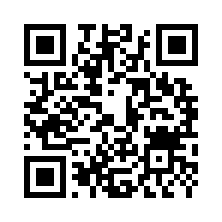 QR Code for 3FeYVYtFtYjm9t4EwP8bESY7qa65mxkACr