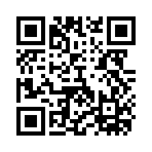 QR Code for 3FeYXzKNaMaaLZAPGPtHofDEEjcMZZGpNk