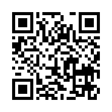 QR Code for 3FeYaCh4WiZydPg8HYnYXcrEaPZdAwvXGG