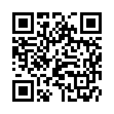 QR Code for 3FeYdZydiPDJgh5xGFiYecvgDgMS8vBH1H