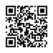 QR Code for 3FeYjBkX1PiKUPb6geiGXSJNbQAFFL7BdT