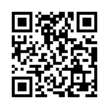 QR Code for 3FeYptVSYcGSJPvEnUbbRi8a8uiJheCaRn