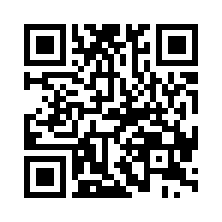 QR Code for 3FeYv4LARQFXNSg36FgLDbQBcSwijaygk2