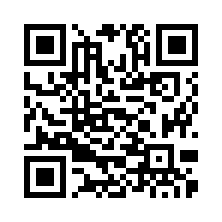 QR Code for 3FeYwF6WKEMTL1941S39aVHNJDGX9UGAPt