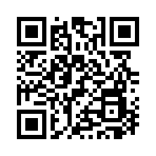 QR Code for 3FeYzTWfEat2PyidqgNjYuvBrfFsoc7jAd
