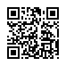 QR Code for 3FeZ3PsWexXx5RpdYpTzHrviNfvoMBRoEm