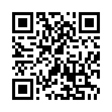 QR Code for 3FeZDA61sSphCcFW7qiGarB1YXkf4UHbqs
