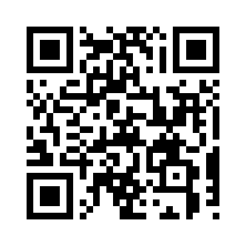 QR Code for 3FeZDZ66varD4as4H8hc97Uhhjk7DComep