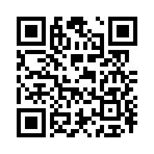 QR Code for 3FeZGkjhGooLXpyvxFTDwa5fKJBpenP8kz