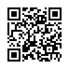 QR Code for 3FeZPmMsgEduc9Wc5u86CuPUsx9ZzFPxCy