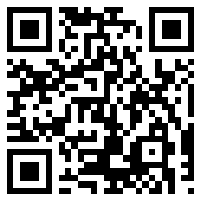 QR Code for 3FeZQm66ihxHMQFUWYbjR4pQMEeMyDrdm6