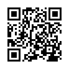 QR Code for 3FeZTmVcuYoSNcR23m7wsf96Kc8L3Ny2RZ