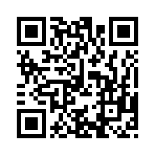 QR Code for 3FeZXDd9EKVcgK6R2dR9CXs6qxDvxEjXS3