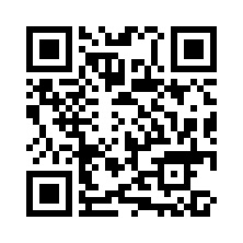QR Code for 3FeZXacDPZbdjs7j6dFX4hMCKBQJ7YPiPW
