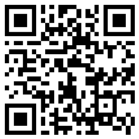 QR Code for 3FeZkLJGdBbdvNFTQkLHTpWYcUt3uraZKw