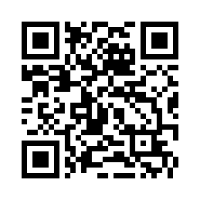 QR Code for 3FeZm1A3mW3AYuFFKB45cauGj1XT1KoPoA