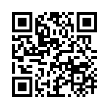 QR Code for 3FeZpgKLCyhx3vZsJWzw1jyf7MHv5pAoad