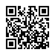 QR Code for 3FeZttCsUS3foFqVCtLvDEEiBoLnVGGuzF