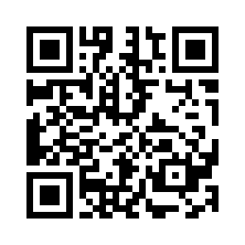 QR Code for 3FeZyFUmv3j9VMz5WnSYF8iY9TDCXvT5Ah