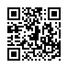 QR Code for 3Fea89ExzHHNqogQTnA7HwgtFN28PQXCff