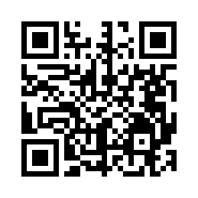 QR Code for 3FeaAXqy4VEaZLS2mcYDgcMME2gdnc2vAk