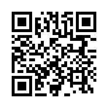 QR Code for 3FeaHniZHC1Peg7QBVBvVVcTYYXSHgpB2p