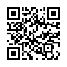 QR Code for 3FeaKUWHH5ksgfmrKDEgpRVHnHE513PUs9