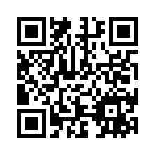 QR Code for 3FeaNe8cyVmsMYKeNs47JhmFgL4F5sz8DS