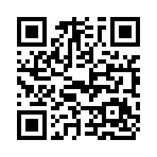 QR Code for 3FeaPrXwEByZ2eij3ABv1F38Gp2wsG2WYq