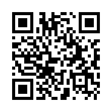 QR Code for 3FeaaW9c18SZvF7tRkE4KiztCmTiQwUkqB
