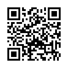 QR Code for 3Feab682w84sLPpfwfCmjRWN3jcdT1NM3h